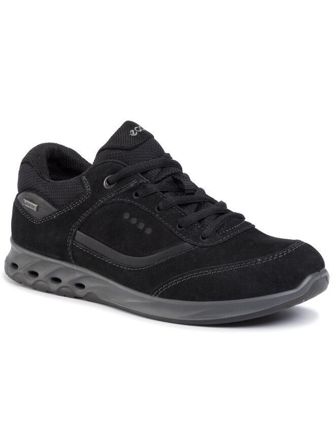 Ecco wayfly gore tex 2025