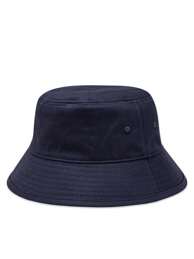 adidas Kalap adidas adicolor Trefoil Bucket HD9710 Lila