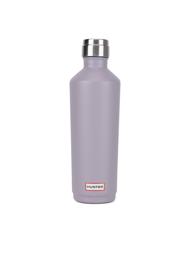 Hunter Термос Hunter ZLIP-BT-05-500 Виолетов