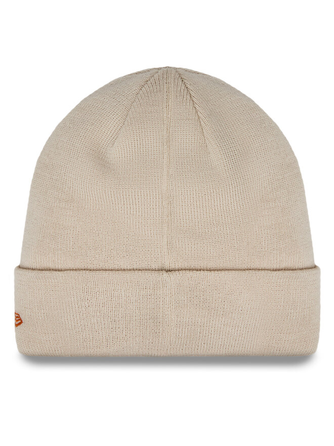 New Era Шапкa New Era Detroit Pack Tigers 60364211 Білий