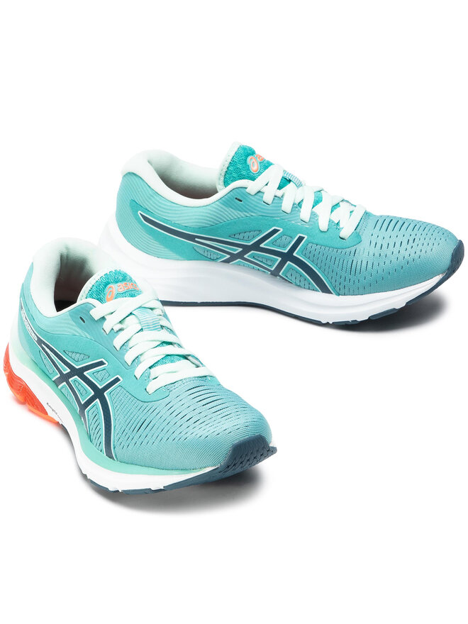 Asics gel pulse 12 cyan clearance