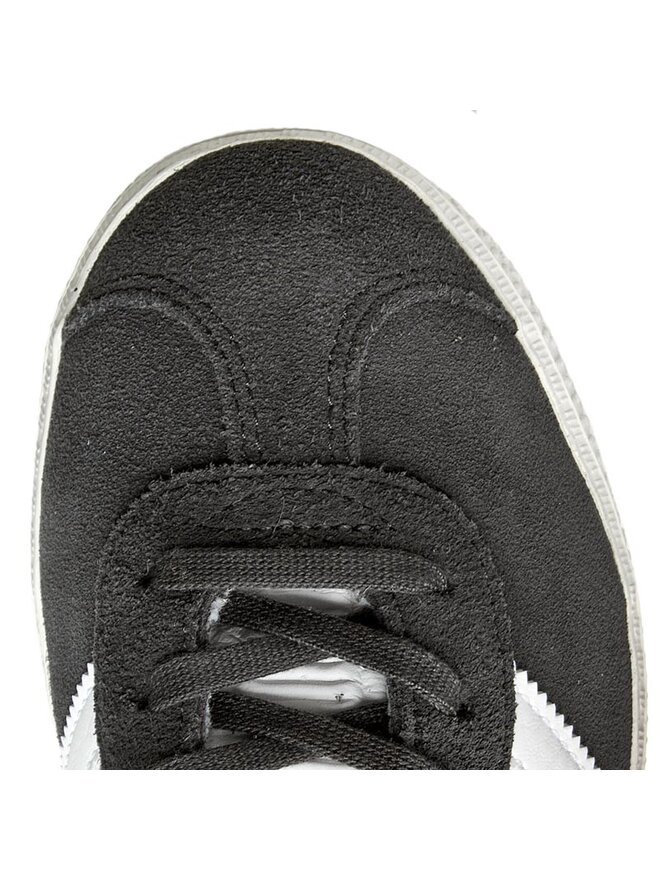 adidas Sneakersy adidas Gazelle J BB2503 Szary