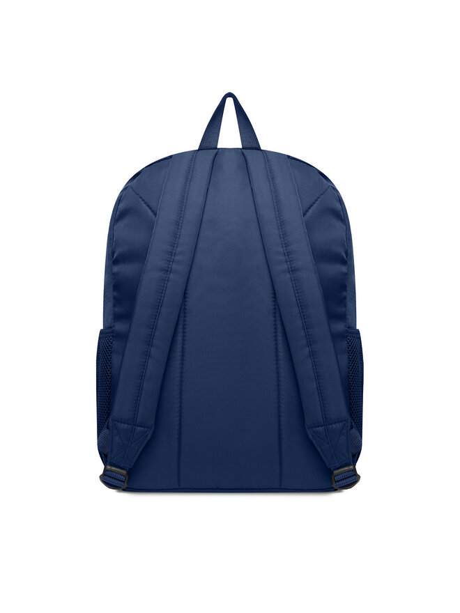 Roxy Rucksack Roxy CWBEO-ROXY-P-004-10 Dunkelblau