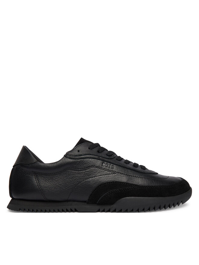 BOSS Sneakers BOSS Careton 50552888 Schwarz