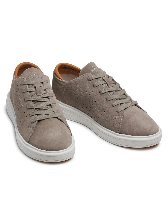 Gant Sneakers Gant Fairville 22633632 Grau