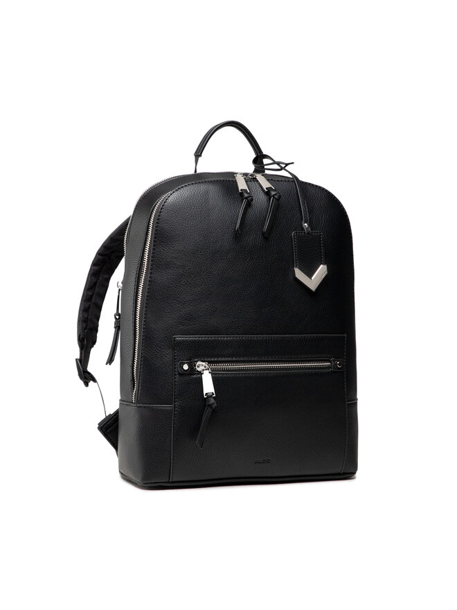 Aldo virania backpack outlet