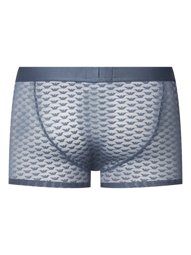 Emporio Armani Underwear Emporio Armani Underwear Calzoncillos EM001162 AF12035 FB186 Azul