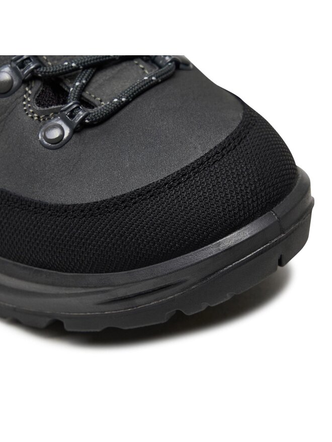 Aku Trekkings Aku Tribute II Gtx GORE-TEX Alp 146 Gri