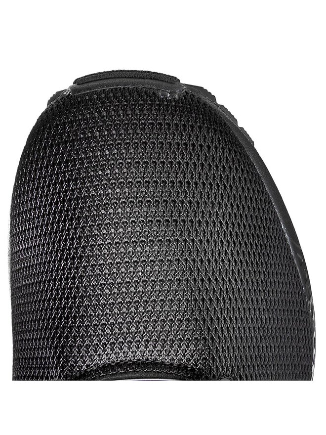 Sneakersy adidas Zx Flux S32279 Czarny | eobuwie.com.pl