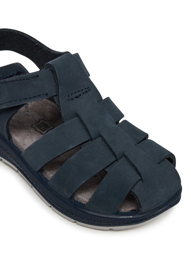 Primigi Sandalias Primigi 7870522 M Azul marino