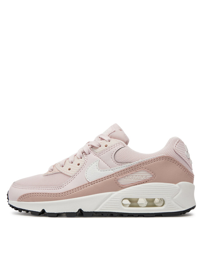 Nike Sneakers Nike DH8010 600 Rosa