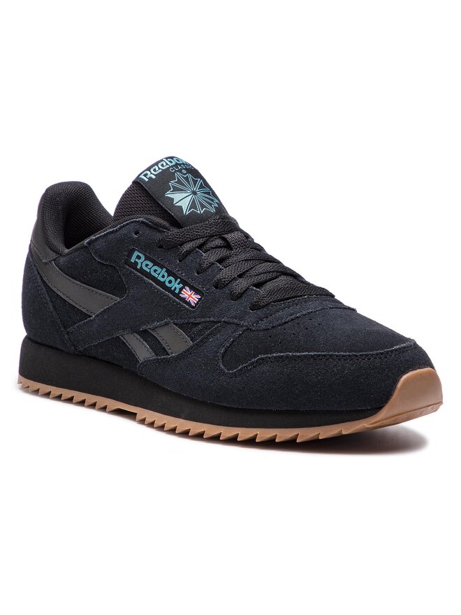Reebok dv3933 top