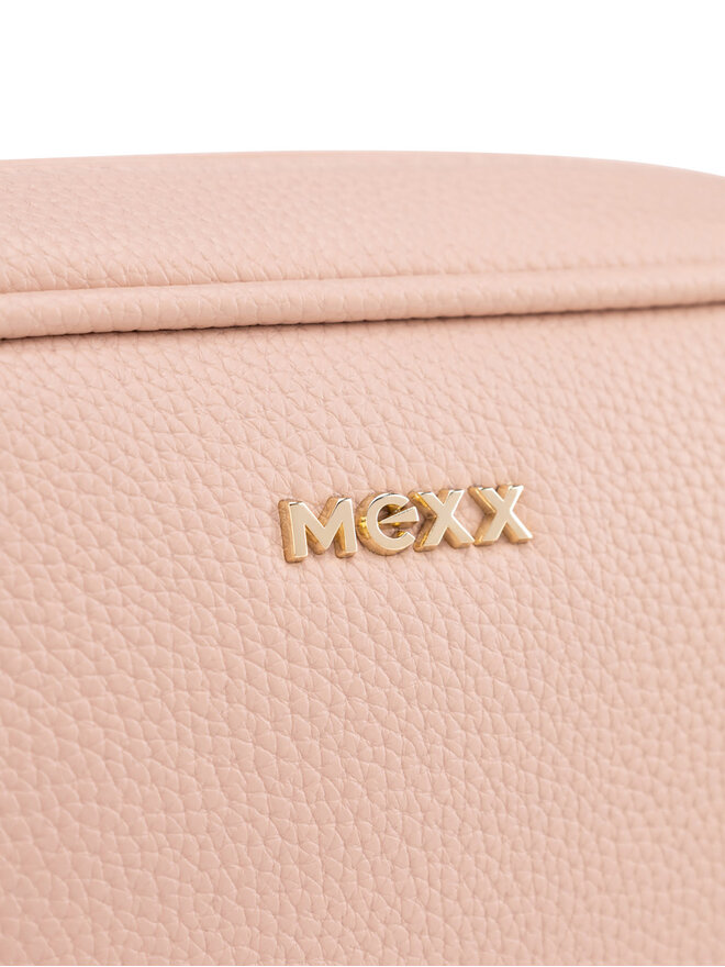 MEXX Geantă MEXX MEXX-S-006-07 Roz