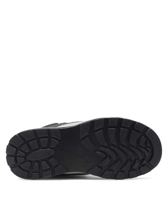 Sprandi Ilgaauliai Sprandi ICE COOL CP91-25036 Juoda