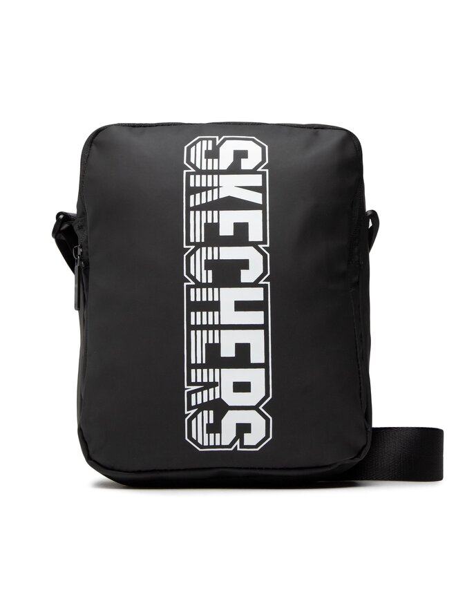 Skechers Umhängetasche Skechers S1061.06 Schwarz