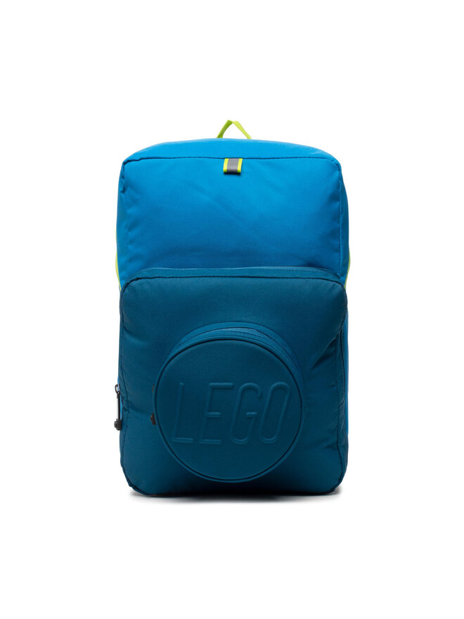 Mochilas de lego best sale