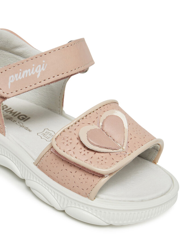 Primigi Sandalias Primigi 7871800 M Rosa