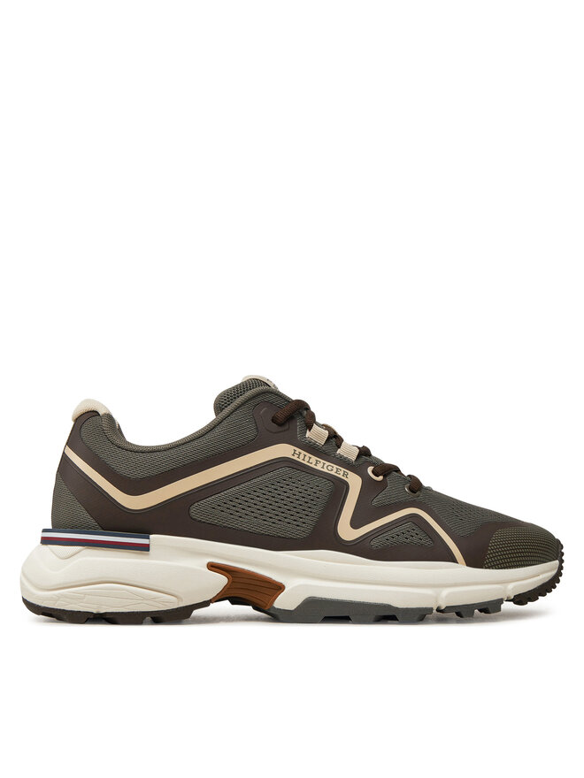 独特な Laisvalaikio batai Tommy Hilfiger FM0FM05109 Pilka | eavalyne.lt 洋楽