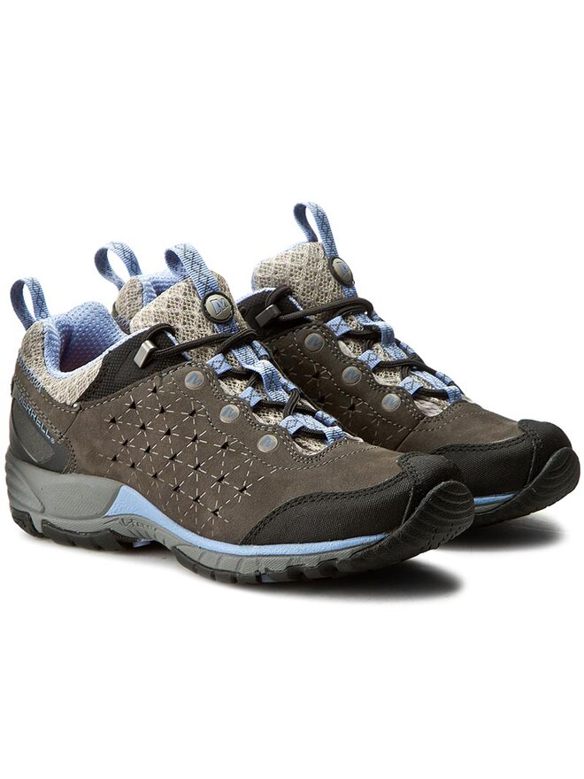 Merrell avian hotsell