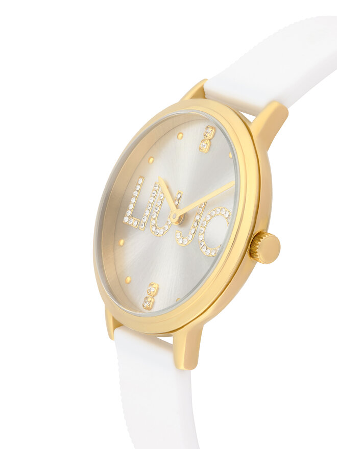 Liu Jo Reloj Liu Jo TLJ2523 Blanco