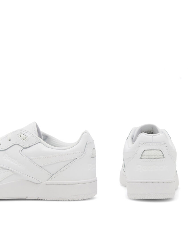 Reebok Sneakers Reebok BB 4000 II 100033737 Weiß