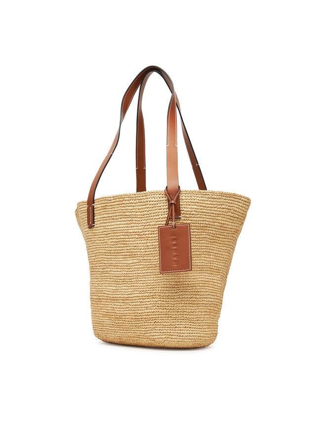 Manebi Bolso Manebi V 8.8 DZ Beis