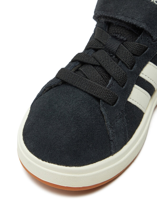 adidas Sneakers adidas Grand Court 00s JP5896 Nero