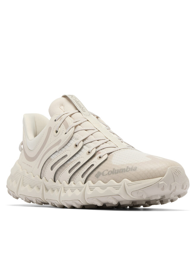 Columbia Trekkingschuhe Columbia Voyager FLX PCT 2109401 Grau