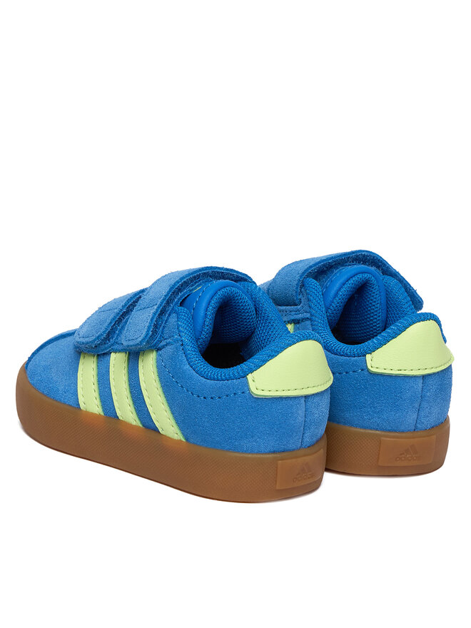 adidas Sneakers adidas Vl Court 3.0 IH3967 Blau