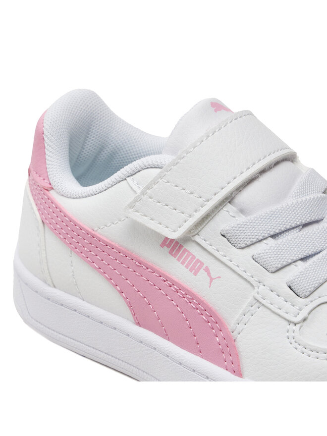Scarpe puma 34 cheap