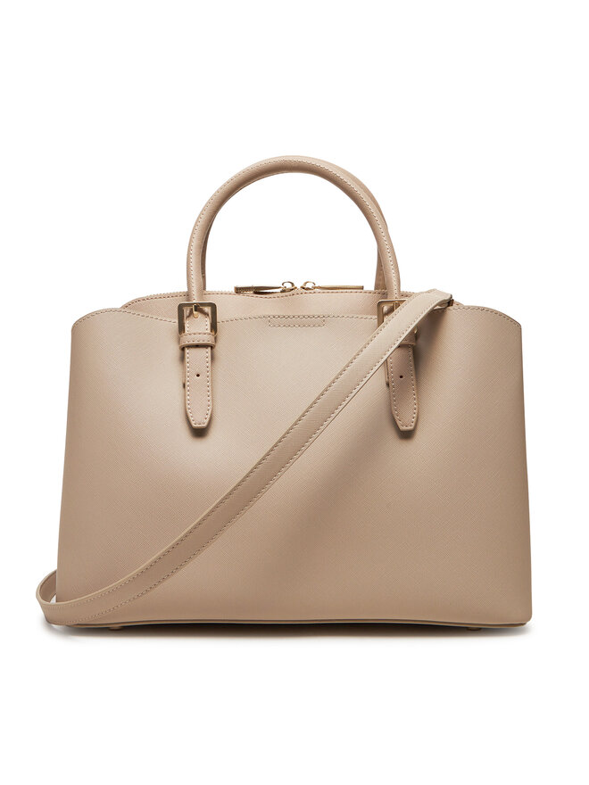 Gino Rossi Bolso Gino Rossi RC-9694 Beis