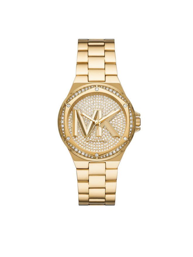 Michael Kors Reloj Michael Kors Lennox MK7229 Oro