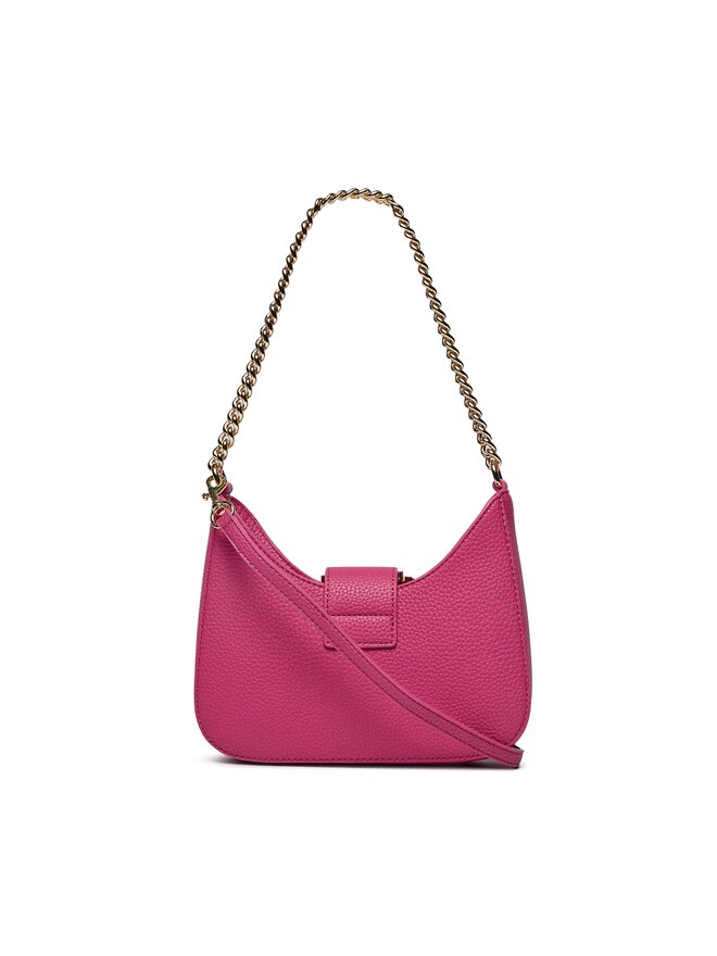 Versace Jeans Couture Ročna torba Versace Jeans Couture 75VA4BF5 Roza