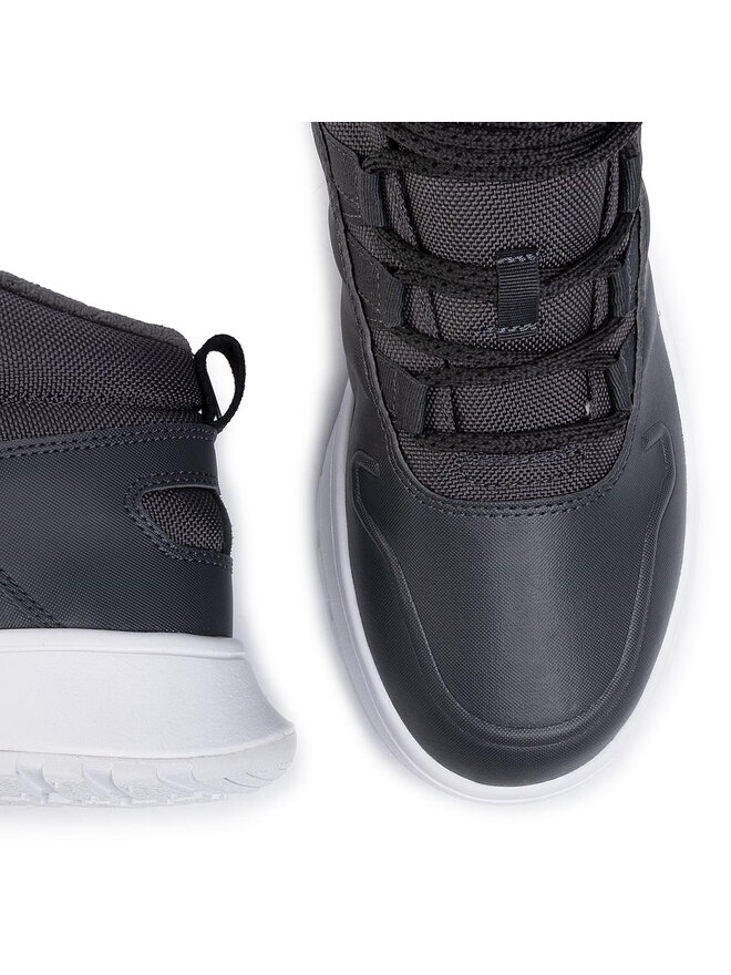 adidas Снікерcи adidas Fusion Storm Wtr EE9714 Сірий