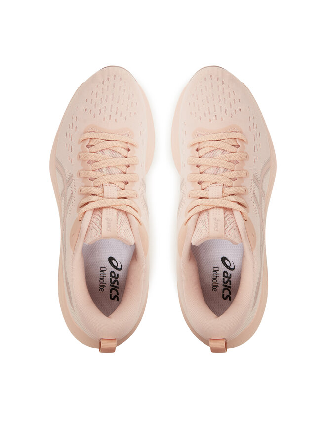 Asics Pantofi pentru alergare Asics Gel-Excite 10 1012B418 Roșu