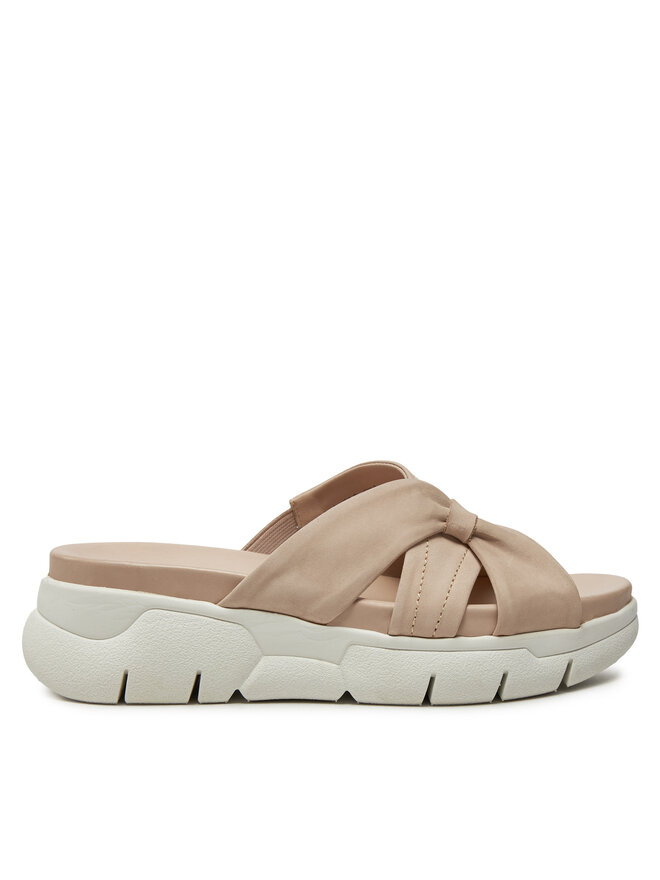 Ciabatte marco tozzi on sale