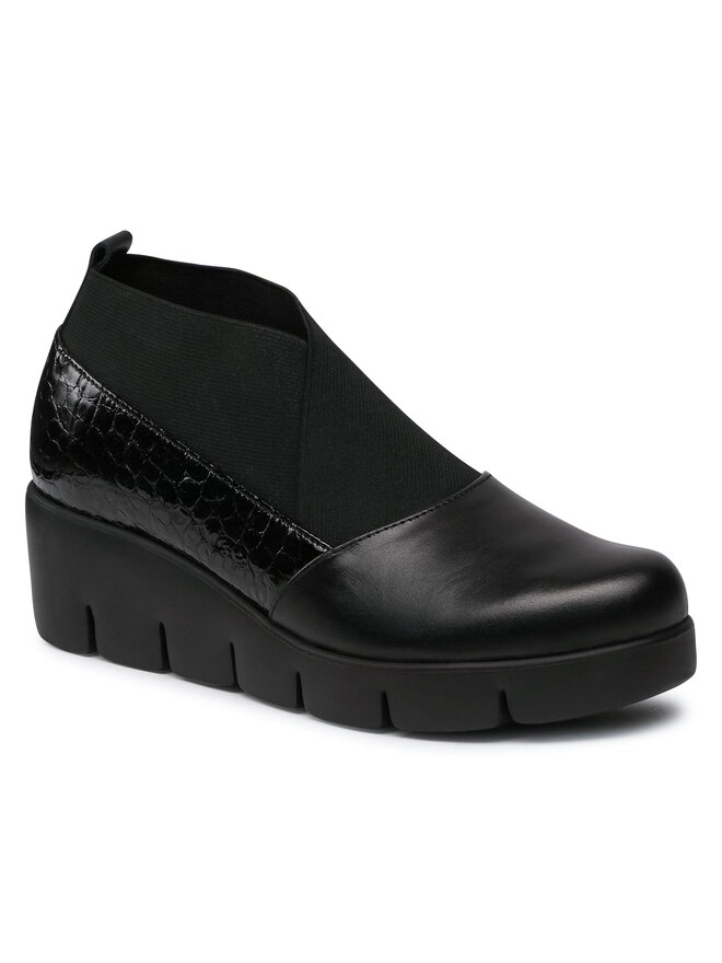 Chaussures marque flexx outlet
