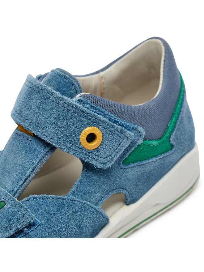 Superfit Sandalias Superfit 1-000865-8010 S Azul