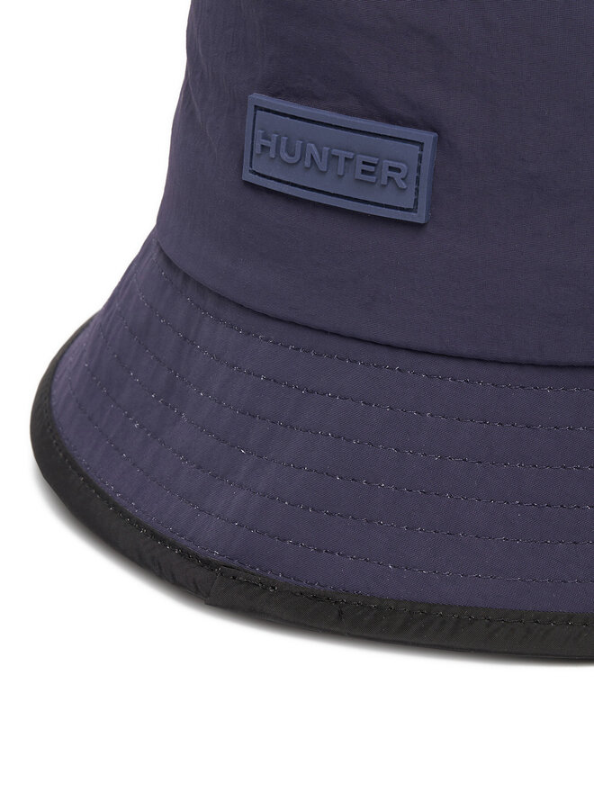 Hunter Капелюх Hunter HTR-U3-001-SS25 Cиній