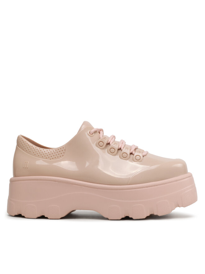 Melissa zapatos Oxford Melissa Melissa Kick Off Ad 32548 Rosa