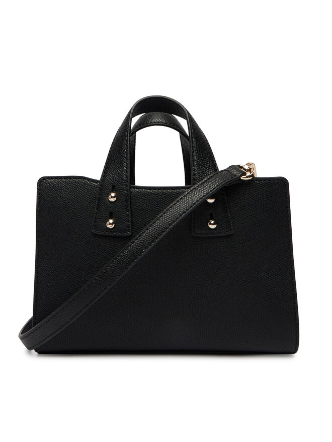 TOUS Handtasche TOUS 2002373351 Schwarz