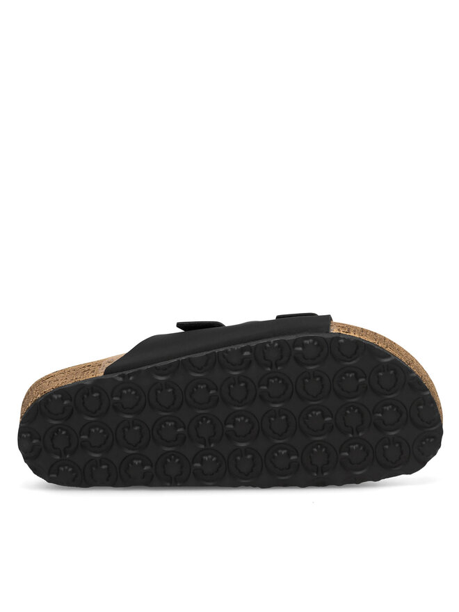 Inblu Şlapi Inblu NM000034 Negru
