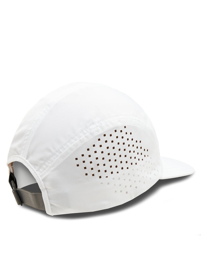 NNormal Cap NNormal Race N1ARC03 Weiß