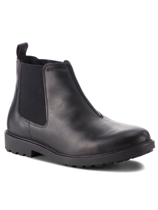 Geox u rhadalf online