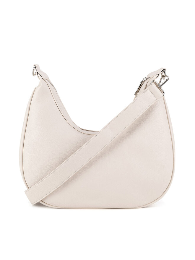 JENNY Bolso JENNY JEN-L-003-07 Beis