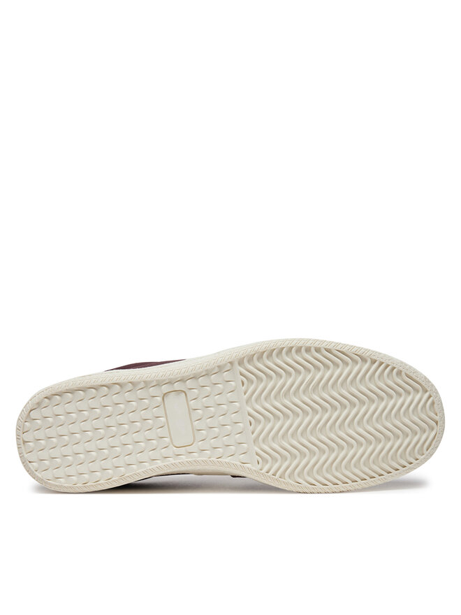 Call It Spring Sneakers Call It Spring Impallaa 13857316 Vișiniu