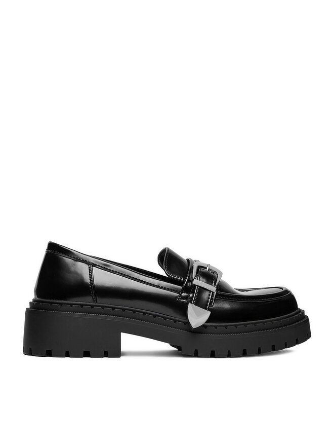 JENNY Loafers JENNY CEO-HY5389S-10 Negro
