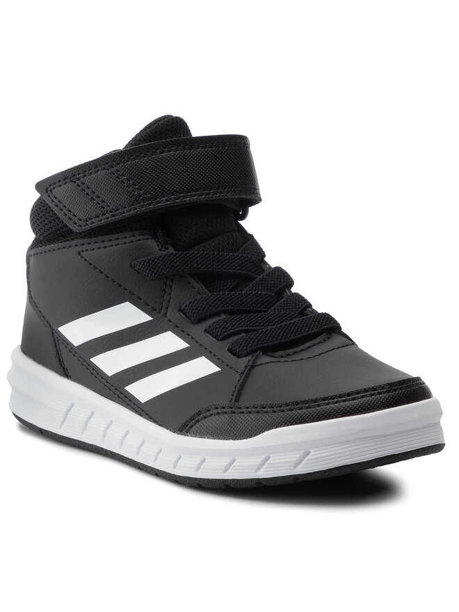 adidas alta mid