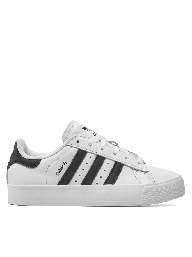 Adidas original vulc outlet