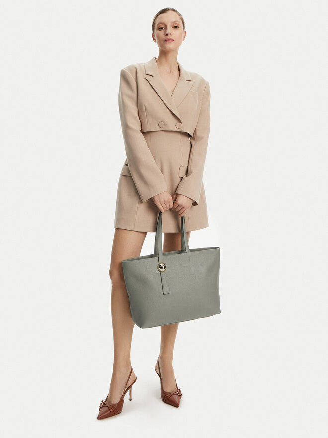 Furla Táska Furla Sfera  WB01353 HSF000 AG700 Sötétkék